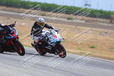 media/Apr-26-2025-Lets Ride (Sat) [[4954f83cdc]]/Group B/Sunrise/